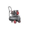 46077 5 57846 5 bezolejovy kompresor 24l kd1390