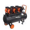 57822 5 bezolejovy kompresor 100 l 3 1500 w kd1394