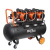 57822 6 bezolejovy kompresor 100 l 3 1500 w kd1394