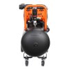 57822 7 bezolejovy kompresor 100 l 3 1500 w kd1394