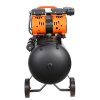 57822 8 bezolejovy kompresor 100 l 3 1500 w kd1394