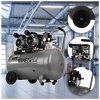 57840 1 bezolejovy kompresor 100 l kd1398
