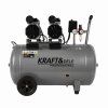 57840 8 bezolejovy kompresor 100 l kd1398