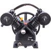 Kraft-Dele KD1401 — Kompresor 1,5 kW s dvěma písty