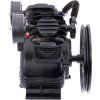 Kraft-Dele KD1401 — Kompresor 1,5 kW s dvěma písty