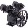 Kraft-Dele KD1401 — Kompresor 1,5 kW s dvěma písty