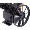 Kraft-Dele KD1401 — Kompresor 1,5 kW s dvěma písty