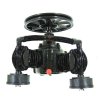 46095 3 59193 3 kompresor kompresor 1 5 kw 2 pisty kd1401