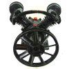 46095 5 59193 5 kompresor kompresor 1 5 kw 2 pisty kd1401