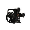 46107 2 59205 2 kompresor kompresor 7 5 kw 3 pisty kd1407