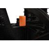 46107 9 59205 9 kompresor kompresor 7 5 kw 3 pisty kd1407