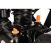 46107 10 59205 10 kompresor kompresor 7 5 kw 3 pisty kd1407