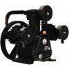 KRAFTDELE STANDARD KD1405 001115 full Copy