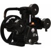 Kraft&Dele KD1407 – Třípístový kompresor 7,5 kW