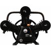 Kraft&Dele KD1407 – Třípístový kompresor 7,5 kW