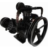 Kraft&Dele KD1407 – Třípístový kompresor 7,5 kW