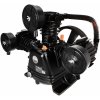 Kraft&Dele KD1407 – Třípístový kompresor 7,5 kW