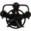 Kraft&Dele KD1407 – Třípístový kompresor 7,5 kW