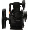 Kraft&Dele KD1407 – Třípístový kompresor 7,5 kW