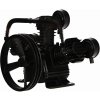 Kraft&Dele KD1407 – Třípístový kompresor 7,5 kW