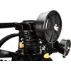 Kraft&Dele KD1407 – Třípístový kompresor 7,5 kW