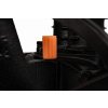 Kraft&Dele KD1407 – Třípístový kompresor 7,5 kW