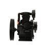 59205 3 kompresor kompresor 7 5 kw 3 pisty kd1407