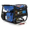 58575 1 generator 3000 w 12 230 v kd141