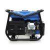 58575 5 generator 3000 w 12 230 v kd141