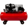 46113 2 60084 2 olejovy kompresor 300 l 3 pisty kd1411 separator