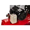 46113 4 60084 4 olejovy kompresor 300 l 3 pisty kd1411 separator