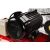 46113 5 60084 5 olejovy kompresor 300 l 3 pisty kd1411 separator