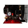 46113 6 60084 6 olejovy kompresor 300 l 3 pisty kd1411 separator