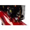46113 9 60084 9 olejovy kompresor 300 l 3 pisty kd1411 separator