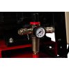 46113 10 60084 10 olejovy kompresor 300 l 3 pisty kd1411 separator