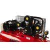 60084 3 olejovy kompresor 300 l 3 pisty kd1411 separator