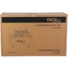 Olejový kompresor Kraft&Dele KD1411, 300 l, 3 písty, separátor, 9,6 kW
