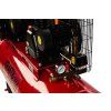 60084 9 olejovy kompresor 300 l 3 pisty kd1411 separator