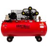 46113 1 60084 1 olejovy kompresor 300 l 3 pisty kd1411 separator
