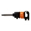60498 1 pneumaticky klic 4800 nm kd1426