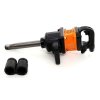 60498 2 pneumaticky klic 4800 nm kd1426