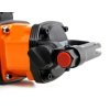 60498 3 pneumaticky klic 4800 nm kd1426