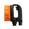 60498 4 pneumaticky klic 4800 nm kd1426