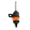 60498 6 pneumaticky klic 4800 nm kd1426