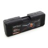 60498 7 pneumaticky klic 4800 nm kd1426