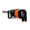 60498 8 pneumaticky klic 4800 nm kd1426