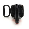 60498 9 pneumaticky klic 4800 nm kd1426