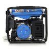 57453 4 agregat 3000 w 12 230 v kd143