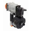 60450 1 pneumaticka hrebikovacka na palety 120psi kd1430