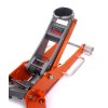 59868 10 nizkoprofilovy hydraulicky zvedak 2 5 t 85 470 mm kd1376